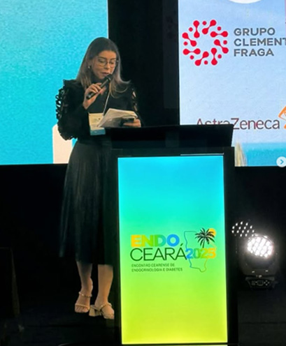rebeca-pinheiro-endocrinologia-congresso (2)