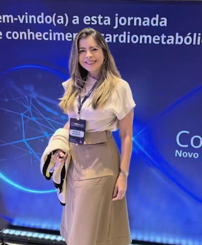 rebeca-pinheiro-endocrinologia-congresso (3)