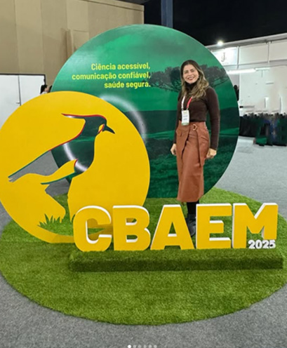 rebeca-pinheiro-endocrinologia-congresso (4)