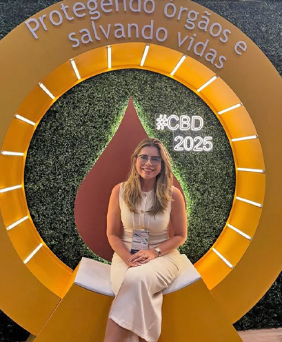 rebeca-pinheiro-endocrinologia-congresso (6)