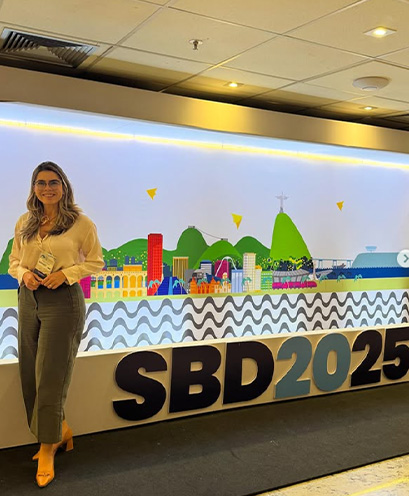 rebeca-pinheiro-endocrinologia-congresso (7)