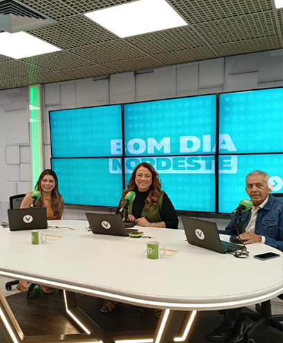 rebeca-pinheiro-endocrinologia-congresso (8)